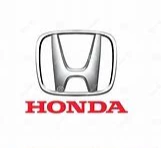 Marca 10 de S&KAR MOTORS