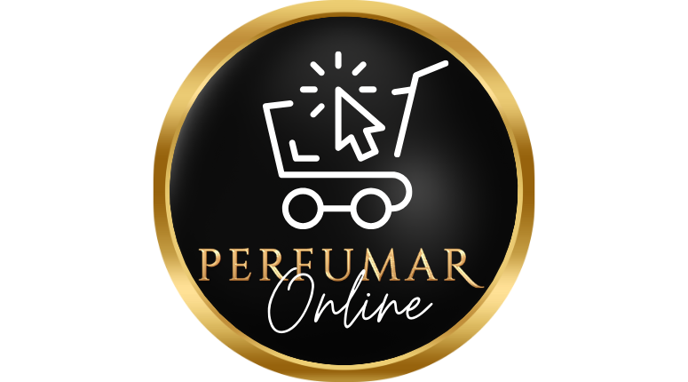 Perfumar Cosmeticos