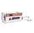 Chocadeira Automática Elétrica ALTA PERFORMANCE ECLOSÃO 70 ovos "2 ventiladores" Controlador de Temperatura PID Trivolt Manual com ovoscópio - Chocadeiras.com.br