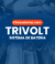 Banner de Chocadeiras.com.br