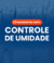 Banner de Chocadeiras.com.br