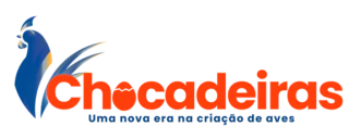 Chocadeiras.com.br