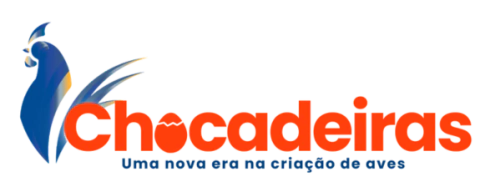 Chocadeiras.com.br