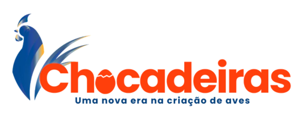 Chocadeiras.com.br