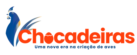 Chocadeiras.com.br