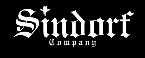 Sindorf Company