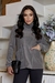 BLUSÃO POLAR THERMO PREMIUM - Vialua Moda Feminina 