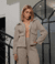 Moda Inverno