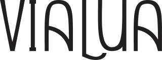 Vialua Moda Feminina 