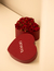 Heart Box - comprar online
