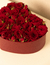 Heart Box na internet