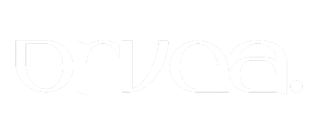 Orvea