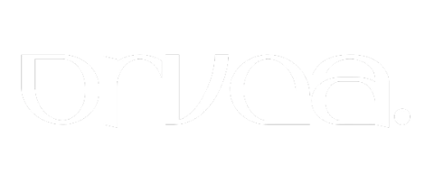 Orvea