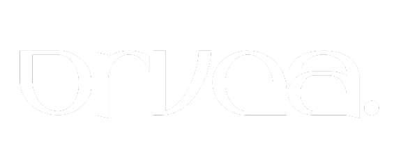 Orvea