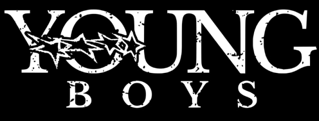 Young Boys