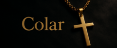 Banner da categoria Colar