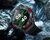 MASX Moss II Smartwatch - loja online