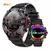 MASX Moss II Smartwatch - loja online
