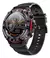 MASX Moss II Smartwatch - comprar online