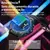 MASX Moss II Smartwatch