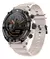 MASX Moss II Smartwatch na internet