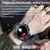 MASX Moss II Smartwatch - Suxen