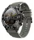 MASX Moss II Smartwatch - Suxen