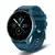 Lige Smartwatch na internet
