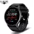 Lige Smartwatch - loja online