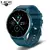 Lige Smartwatch - Suxen