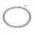 Pulseira Leon Steel - Suxen