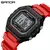 Sanda Force 5 - Suxen
