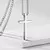 VNOX Essential Cross - loja online