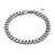 Pulseira Leon Steel na internet