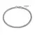 Pulseira Leon Steel - Suxen