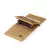 Carteira de Tecido UOSU - loja online