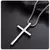 VNOX Essential Cross - Suxen