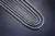 Corrente TitanRope - Suxen