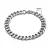 Pulseira Leon Steel