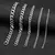 Pulseira Leon Steel - Suxen