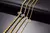 Corrente TitanRope - comprar online