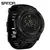 Sanda STAR 3.0 - comprar online