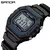 Sanda Force 5 - comprar online