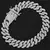 Pulseira Magnus Silver - comprar online