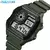 SYNOKE MultiSport - loja online