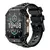 HAYLOU-IRON N1 - comprar online
