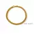 Pulseira Imperium Steel - loja online