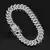 Pulseira Magnus Silver - loja online