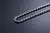 Corrente TitanRope