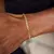 Pulseira Imperium Steel na internet